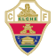 Logo Klub