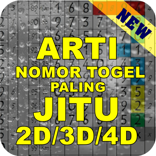Rumus Togel