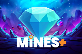 Mines +