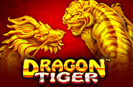 Dragon Tiger