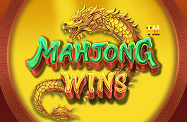 Mahjong Wins