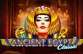 Ancient Egypt Classic