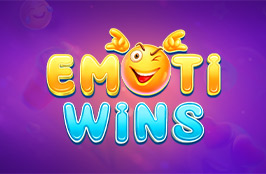 Emotiwins