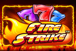 Fire Strike 2