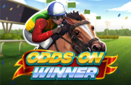 Odds On Winner