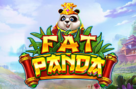 Fat Panda