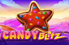 Candy Blitz