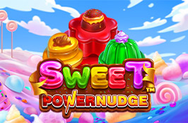 Sweet Powernudge