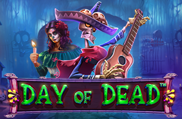 Day of Dead
