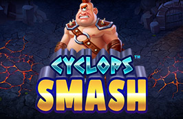 Cyclops Smash