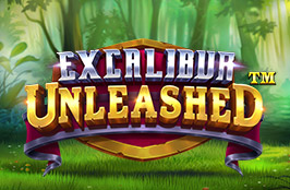 Excalibur Unleashed