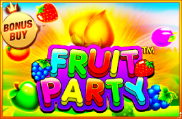 Fruit Party