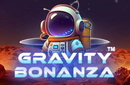 Gravity Bonanza