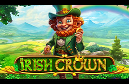 Irish Crown