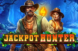 Jackpot Hunter