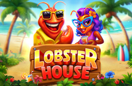Lobster House