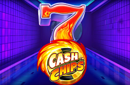 Cash Chips