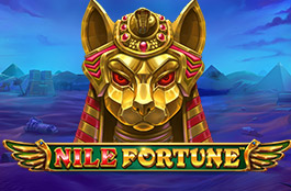 Nile Fortune™