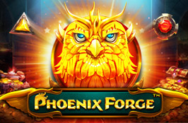 Phoenix Forge