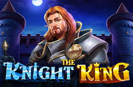 The Knight King