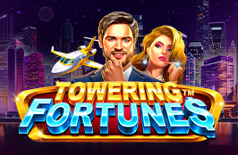 Towering Fortunes