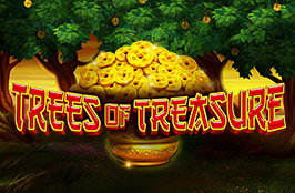 Trees of Treasure