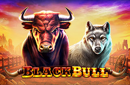 Black Bull