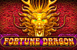 Fortune Dragon