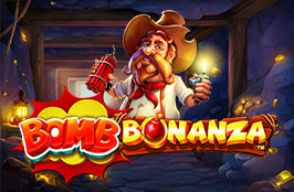 Bomb Bonanza