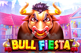 Bull Fiesta