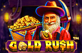 Gold Rush