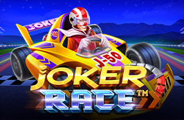 Joker Race