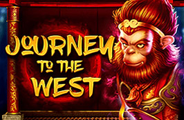 Journey to the West