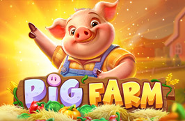 Pig Farm