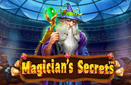 Magician’s Secrets