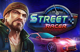 Street Racer