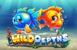 Wild Depths