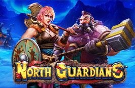 North Guardians