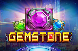 Gemstone