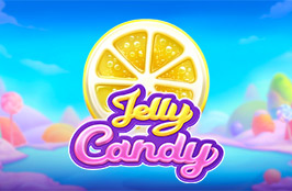 Jelly Candy