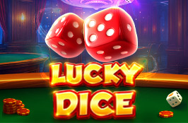 Lucky Dice