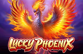 Lucky Phoenix