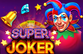 Super Joker