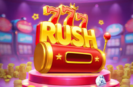 777 Rush