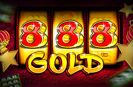 888 Gold