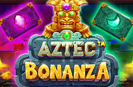 Aztec Bonanza