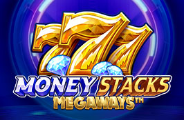 Money Stacks Megaways