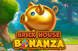 Brick House Bonanza