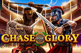 Chase for Glory