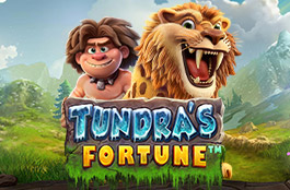 Tundra’s Fortune™
